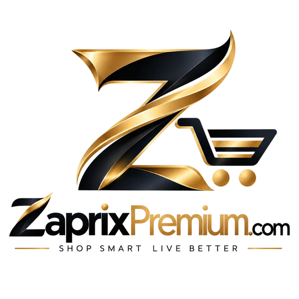 Zaprixpremium.com